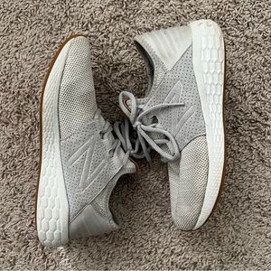 New Balance Women’s Sneakers